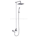 /msite/products/detail/productid/59263610/id/684949.html